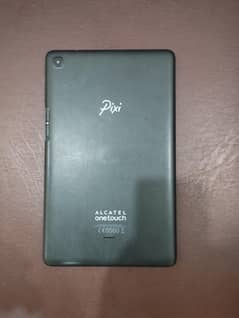Tablet (Urgent sale)