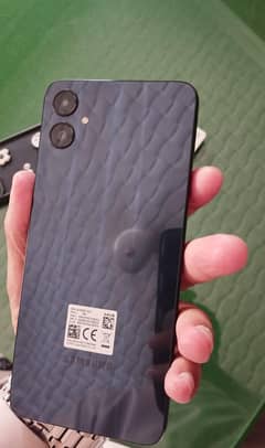 Samsung A05 for sale