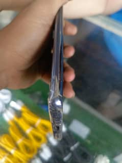 Tecno spark 20pro plus