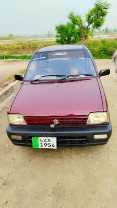 lush condition car 03092520642 Whatsapp number