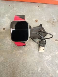 original Dubai hry  fine watch for sale