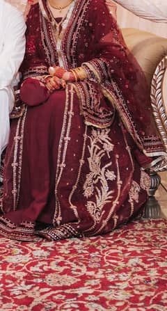 bridal