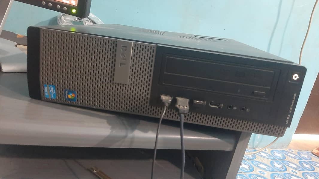 computer full setup 1