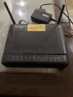 HUAWEI EPON HG8245