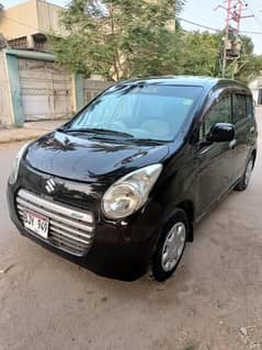 Alto Push Start Japanese as Mirra Cultus Ek Wagon R Gli Alto City otti