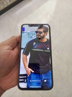 Iphone x Non pta 64gb