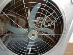 Lahorei AC DC Cooler Available for sale in a very reasonable prices .