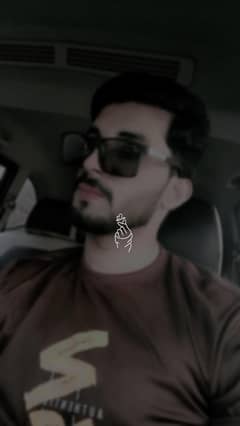 mujay