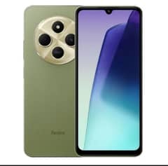 Redmi 14c Mobile