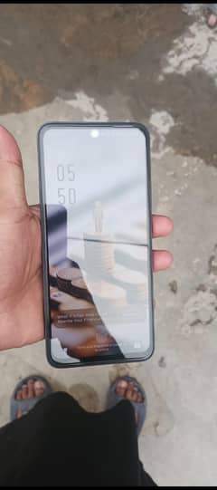 Infnix hot 50 pro mobile warranty ma ha 03251323878