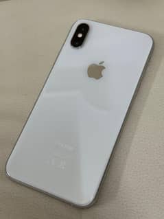 iPhone XS for sale