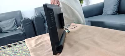 LED TV Samsung