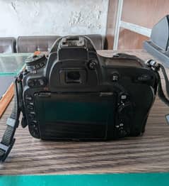 nikond750