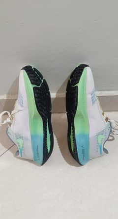 Used Shoes for sale in reasonable price