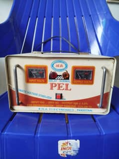 pel stabilizer