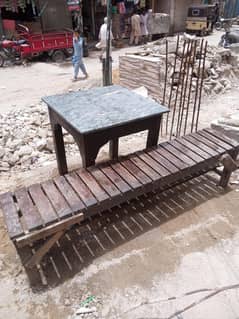 hotal ka saman