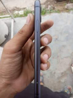 iPhone 11 for sale