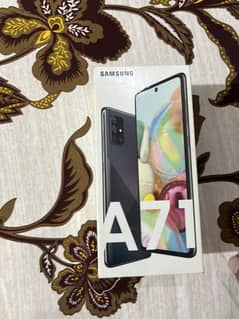 Urgent for sale