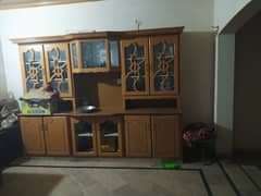5 Marla Double Story House For Sale At Prime Location