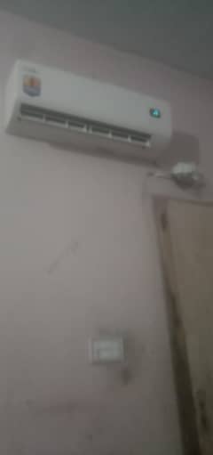 Ac