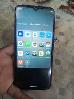 Tecno spark 6go exchange possible 4/64