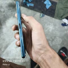 03256496467
