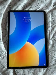 Huawei Matepad 11.5