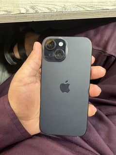 Iphone 15 canda jv