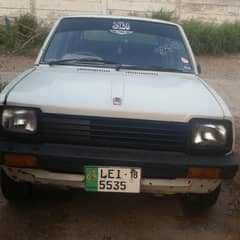 need money