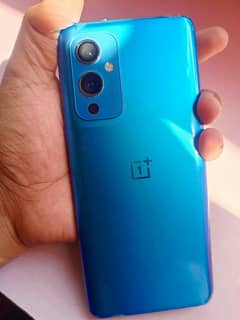 OnePlus 9 12/256 Snapdragon 888 Pubg. 90 fps Pubg. 90 fps