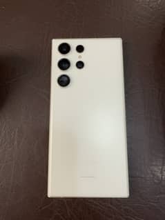 Samsung S23 ultra 5G