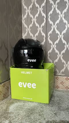 Pure China import EVEE  Helmet Large Size