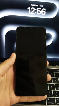 OPPO A16 SMARTPHONE MOBILE