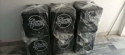 food delivery/bags pizza delivery bags/food delivery box