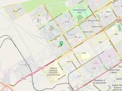 Mumty 2bed for rent sector G11 Islamabad