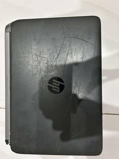 HP