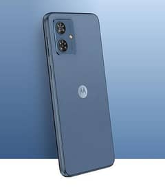 Moto G54 5G