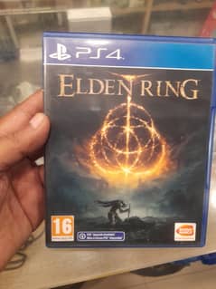 elden