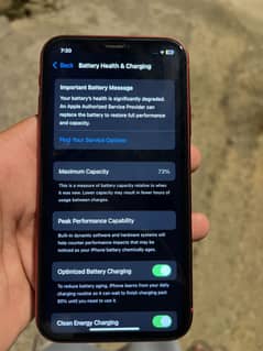 Iphone 11 non pta