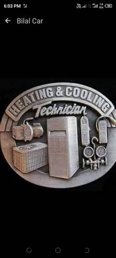 AC