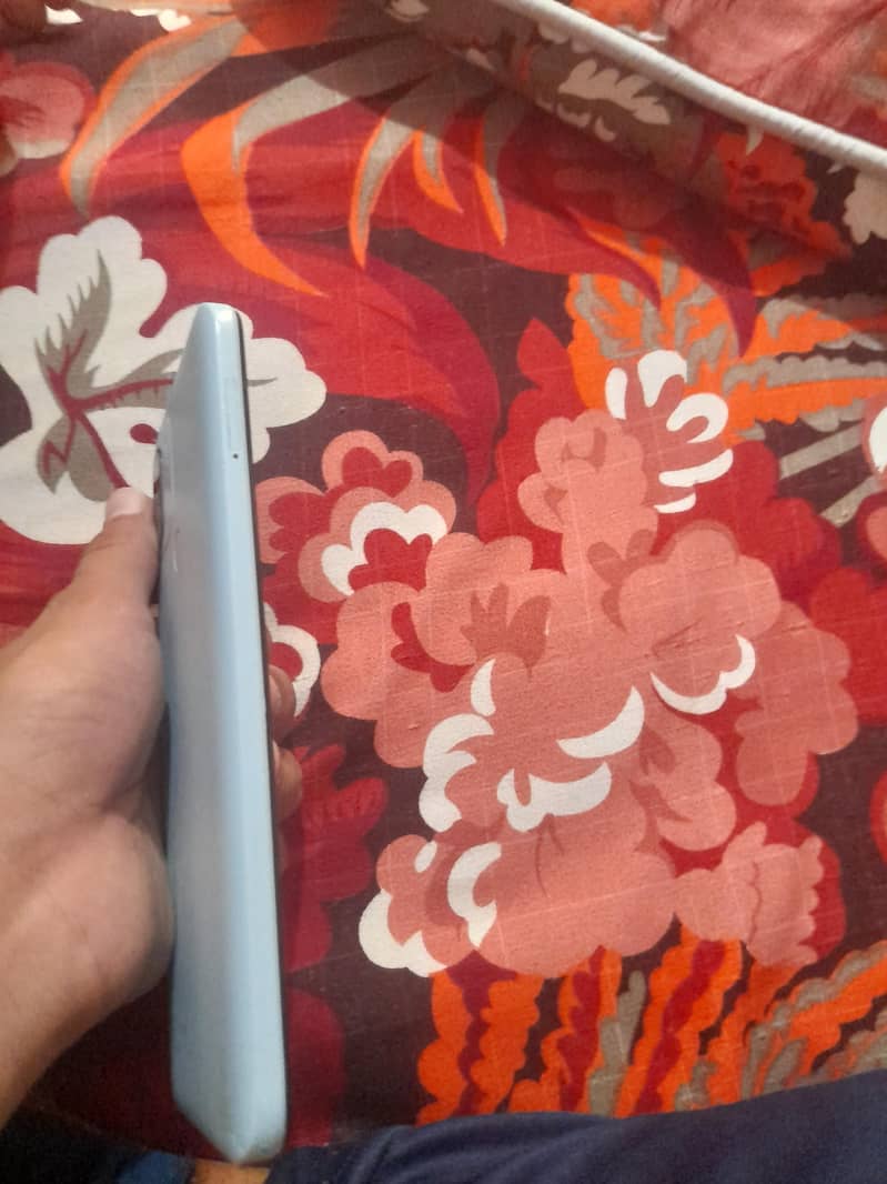 redmi A1+ 2 32 memory good condition 10 by 10  condition 2