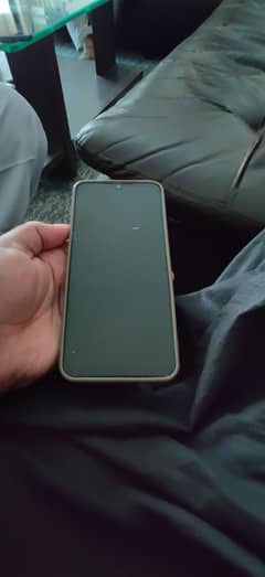 Infinix smart 5 pro