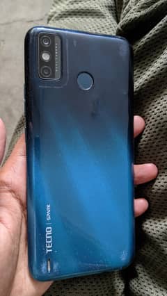Tecno