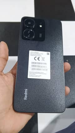 Redmi
