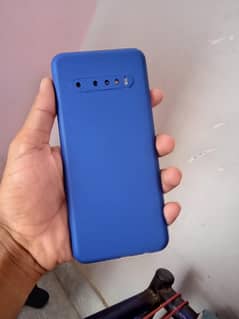 Lg