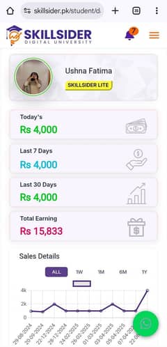 online work available girl boy daily withdrawal