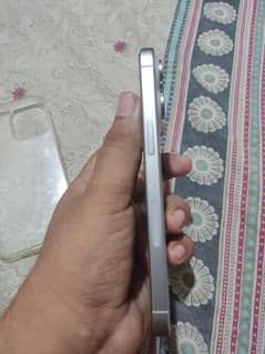Iphone 15 Pro Max Complete Box