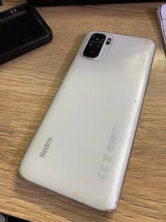 redmi