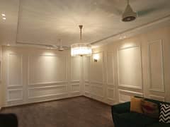 Askari 11 4 Bedroom House