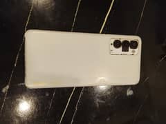 Tecno